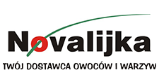 Nowalijka Jarosław Gackowski